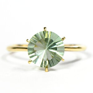 O[ t[Cg O K18 CG[S[hBS0066-28