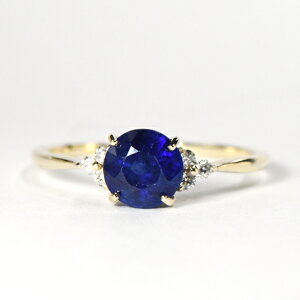 u[ Tt@CA _Ch K10S[h OmG BS0433CI-YRG-085