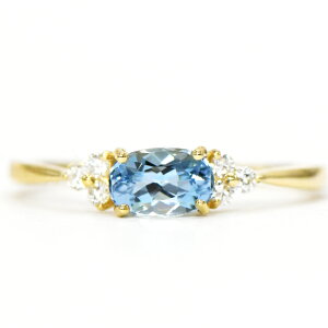 T^}A ANA} _C O K18 CG[S[hmG BX006600