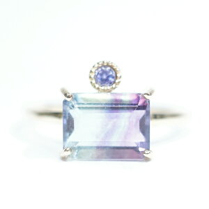 Of[V t[Cg ^UiCg O K10CG[S[hAO ~vX BY063-28BS-YRG-168-YPG01