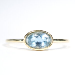 T^}A ANA}@O@K18CG[S[hx[ BZ013-28BS-YRG-190