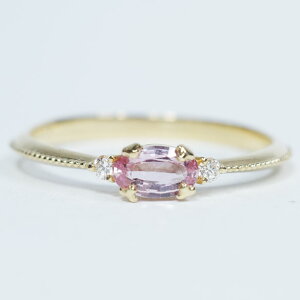 pp`AJ[ Tt@CA _Ch O K18 CG[S[h \tBA BZ036CIBS-YR-076