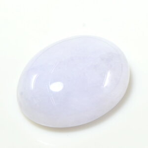 x_[ Ő I[o@J{V 嗱@[X@VR 7a S-E059CI28 WF[h Ђ