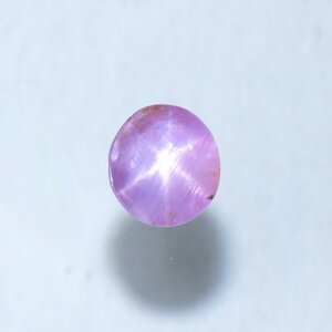 X^[@Tt@CA@1.26Jbg 1@yzSAK057BS