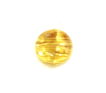 楽天市場】20mm ルチルクォーツの通販