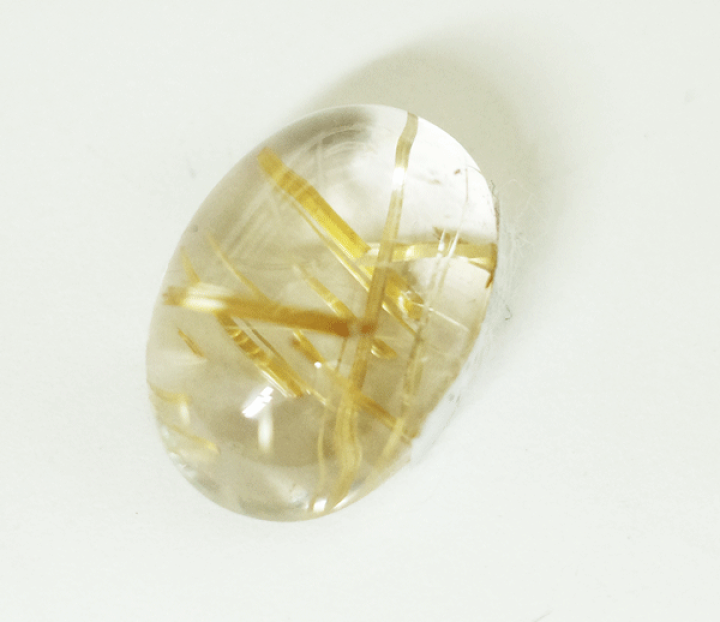 楽天市場】ルチルクォーツ AAAAAクラス 7.85ct IK20231210-2