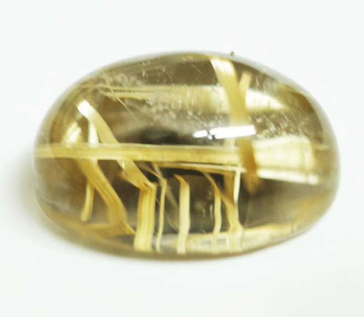 在庫あり】シルバールチルクォーツ 丸玉 85mm – Kou crystal