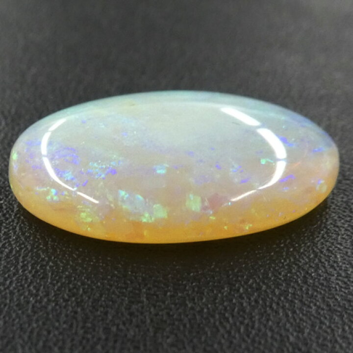 楽天市場】この大きさでこの価格！オーストラリアオパール13.37ct 