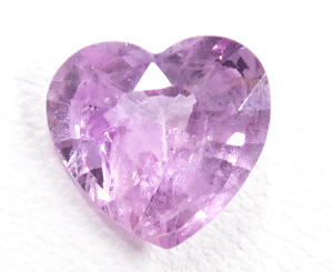 Ԍ 198,000178,000IM@sNTt@CA n[g[X VR 1.75ct \[eBOt@MOZ0102CIBSN