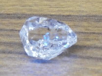 楽天市場】オイル ハーキマーの通販