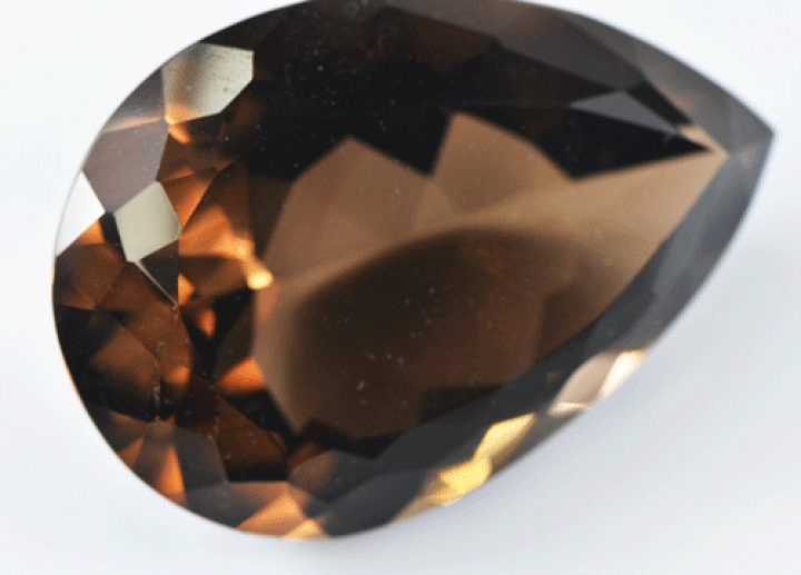 スモーキークォーツ 楽天市場】特大 スモーキークォーツ 476.70cts : K.Y.FACTORY