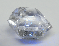 楽天市場】オイル ハーキマーの通販