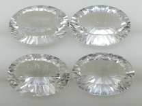 楽天市場】コンケーブカット（種類（宝石）トパーズ）の通販