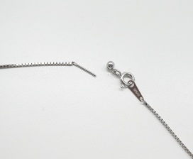 pt900 オパールピアス 楽天市場】【A.UN jewelry】◇セカンドピアス◇ レッド