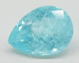 yŐVEVdIzlII g}@pCo@0.69ct bout-pr012