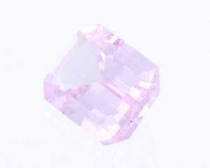 sN Tt@CA [X@VR SAK008-28BS @9a