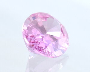 pp`AJ[@Tt@CA [X@VR SAK009-28BS @9a