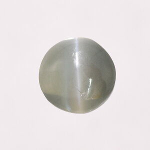 oi@ALThCg@LbcAC@0.29Jbg @SAK083BS