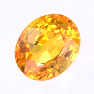 CG[Tt@CA Jbg@[X@0.55ct VR SAK122J[Tt@CA 9a