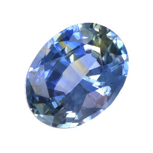 u[Tt@CA Jbg@[X@0.30ct VR SAK121J[Tt@CA 9a