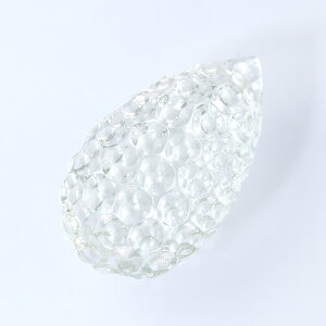 O[ AVXg VR 2a AWXg StJbg [X SAK151-28BS