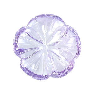 AVXg t[ Jbg [X@VR 2a΁@AWXg SAK131-28BS