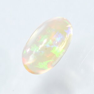 Ip[ 0.47cts @[X VR SAK194-28BS