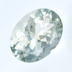 O[ AVXg [X@SAA010-28BS AWXg@vVICg