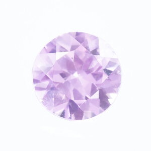 sNTt@CA [X VR SAK182-28BS