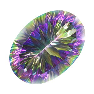 �~�X�e�B�b�N �g�p�[�Y 18×25 ���[�X �I�[�o�� �J�b�g SAK130-28BS �V�R�� ���� 11���a����