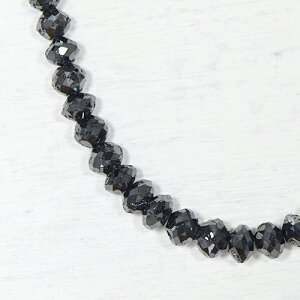 ubN_Ch@50cts K18zCgS[h@lbNXYK-F082-1601K18WG 4a