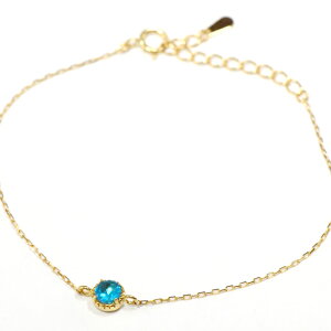 lI u[Ap^Cg uXbg@K18CG[S[h~ @BQ0240-28-YPG-100