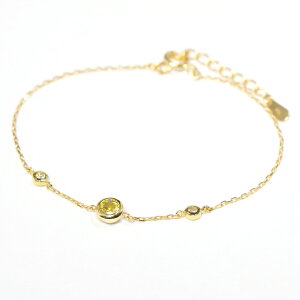 XtF[ _C uXbg K18CG[S[h BQ0299CI28-YP-061-197