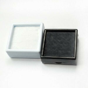 @[XP[X@vXeBbN@{bNX@^@20Zbg