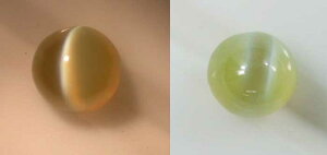 N\x@LbcAC@0.85@Jbg@22