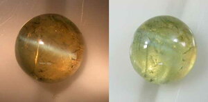 N\x@LbcAC@1.96@Jbg@34