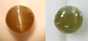 N\x@LbcAC@1.90@Jbg@42