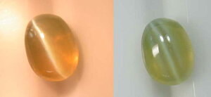 N\x@LbcAC@0.98@Jbg@37