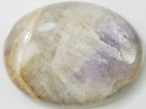 �A���V�X�g�@�ȁ@17.39g �@27