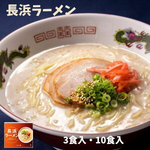 l[  [ B Ƃ񂱂 3H 10 H  Mtg yY y ȒP