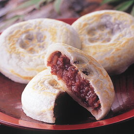 「かさの家」梅ヶ枝餅（うめがえもち）（20個））