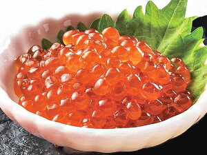  500g kCY CN