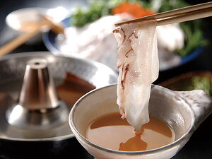  140g×3(420g) ||t kCY ~Y_R