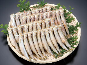 kCYVV X30 IX30Zbg 銱