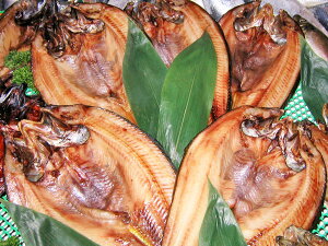 Ђ炫ق(300g)×5 kCY JzbP