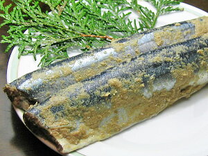 f()3×20pbN iÉE1100gOj Ɩp fT}