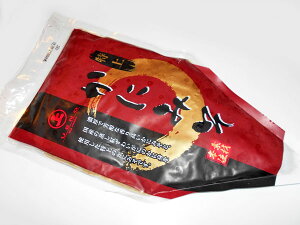 ɂ݂ 500g Ɩp(xjYCKjg)