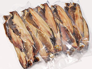 gjV(g4`5 400g)×5pbNF[ėp ɂ銱