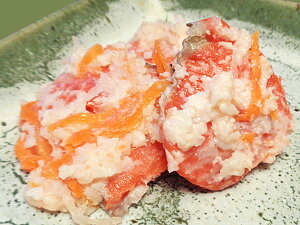 gюiiMYj400gy:11{`1{z