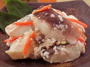 قюiiMYj400gy:11{`1{z